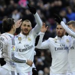 Benzema.jpg