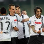Cesena-Calcio.jpg