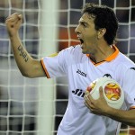 Dani-Parejo.jpg