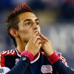Diego-Fagundez.jpg