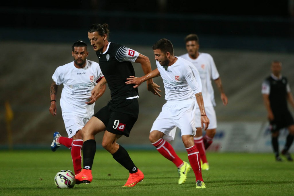 Djuric-Cesena.jpg
