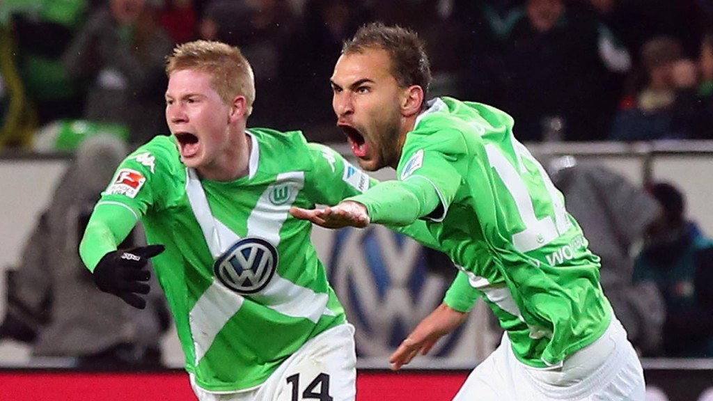 Dost-e-De-Bruyne.jpg