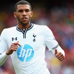 Arsenal v Tottenham Hotspur - Premier League