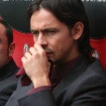 Filippo_Inzaghi.jpg