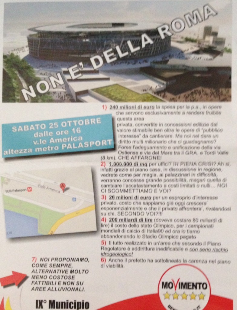 FullSizeRender-2.jpg