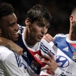 GOURCUFF.jpg