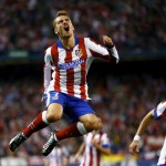 Griezmann.jpg