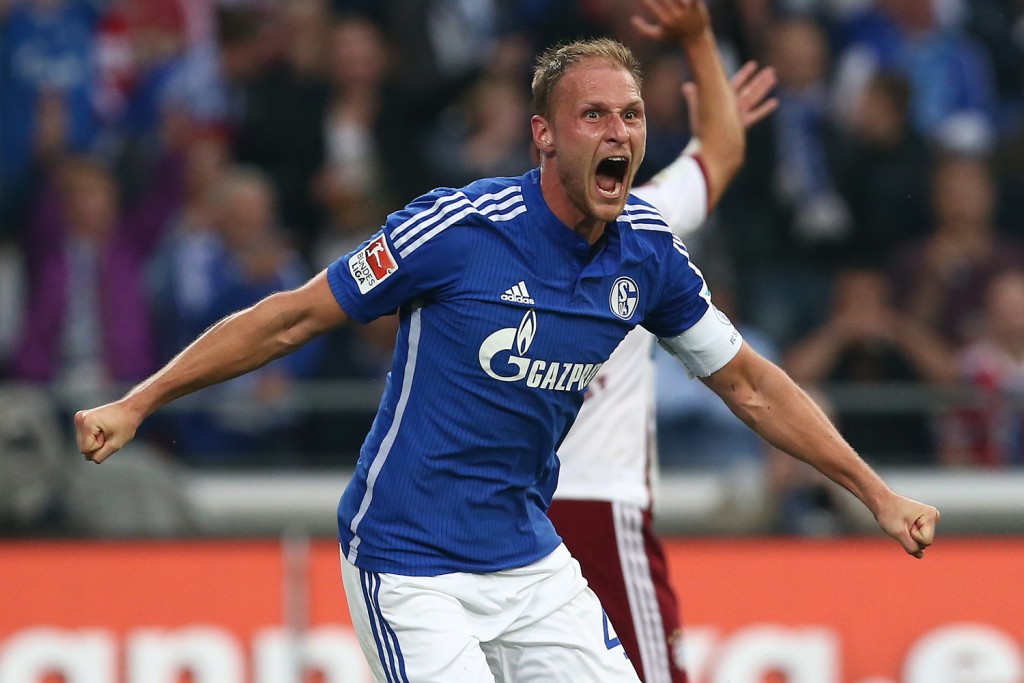 Howedes.jpg