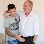 Iturbe-Sabatini.jpg