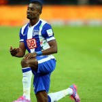 KALOU-S.jpg
