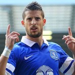 Kevin-Mirallas.jpg