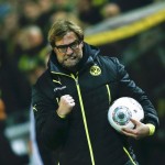 Klopp-esulta.jpg