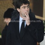 LUC_5453copia.jpg