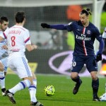 Lione-psg.jpg