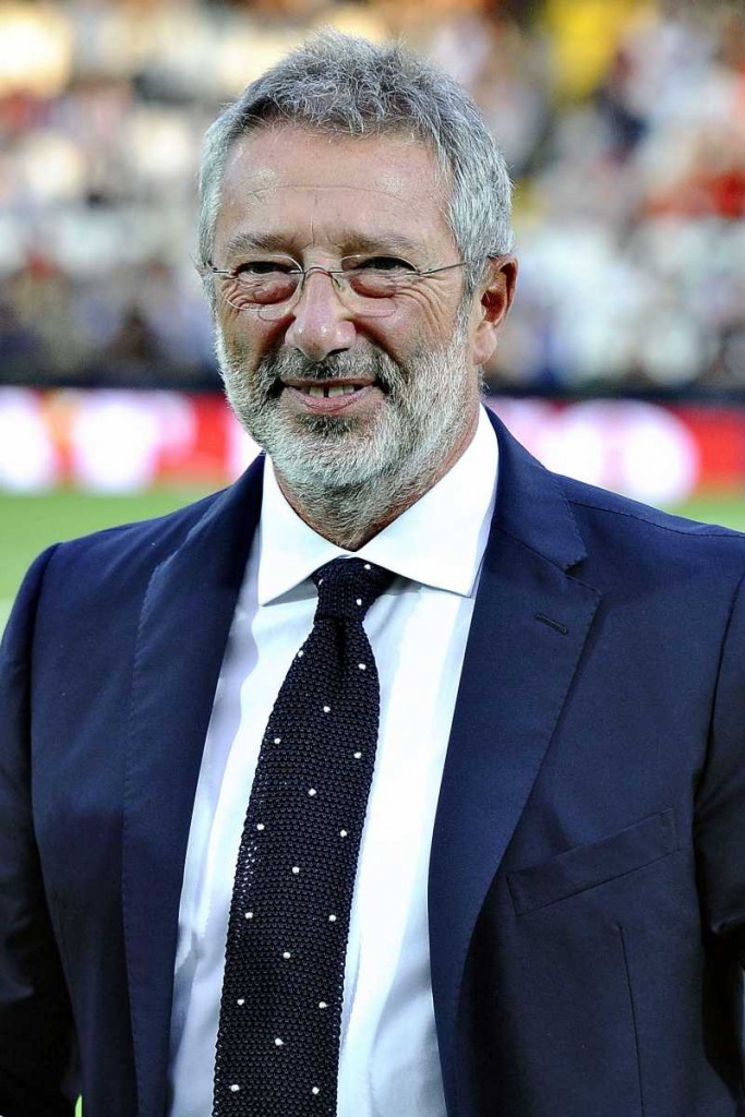 Lugaresi-presidente-Cesena.jpg