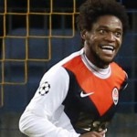 Luiz-Adriano-celebra-uno-dei-suoi-cinque-gol-al-BATE-Borisov-foto-www.expressen.se.jpg
