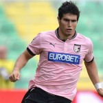 MUNOZ-Palermo.jpg