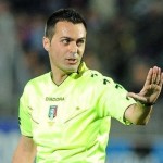 Marco-Di-Bello-e1401382958611.jpg