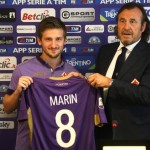 Marin-viola.jpg