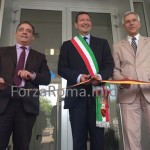 Marino-casa-della-città.jpg