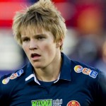 Martin-Odegaard.jpg