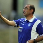 Maurizio-Sarri-Empoli.jpg
