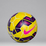 PALLONE.png