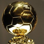 Pallone-doro.jpg