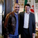 Pep-Guardiola-Matteo-Renzi-633x415.jpg