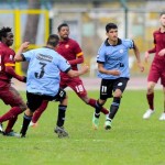 ROMA-PRIMAVERA-BELGRANO.jpg