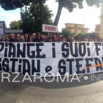 Roma-piange.jpg