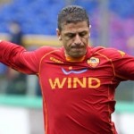 Ruggero-Rizzitelli1.jpg