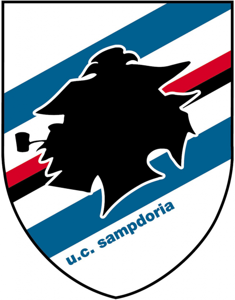 Sampdoria-Stemma.png