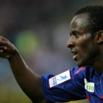 Seydou_Doumbia.jpg