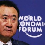Wang_Jianlin6.jpg