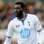adebayor1.jpg