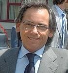 BARI - APPALTI SANITA - GIAMPAOLO ANGELUCCI