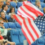 bandiera-americana-rosella-olimpico.jpg