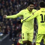 barca-real-2.jpg