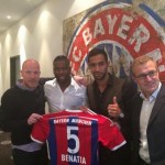 benatia-e-sissoko-a-monaco.jpg