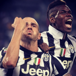bonucci.png