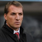 brendan-rodgers.jpg
