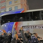 bus-napoli.jpg
