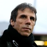 Watford v Yeovil Town - Sky Bet Championship
