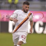 cagliari_roma08022014-10.jpg
