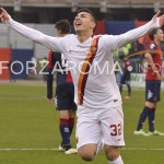 cagliari_roma08022014-17.jpg