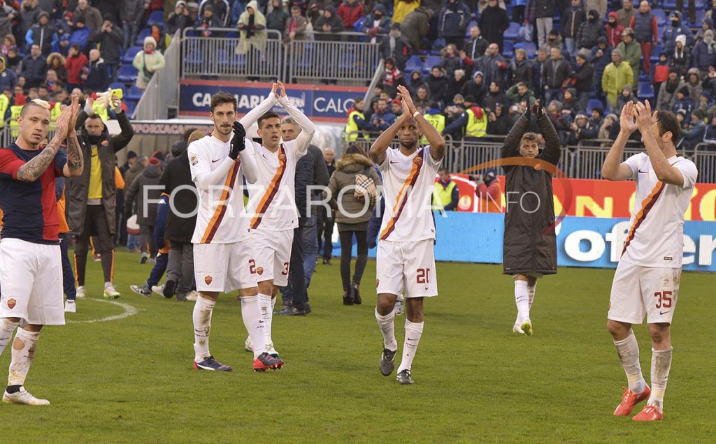 cagliari_roma08022014-19.jpg
