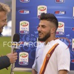cagliari_roma08022014-20.jpg