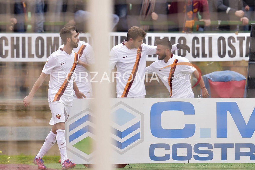 cagliari_roma08022014-5.jpg