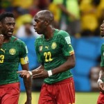 camerun.jpg
